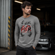 LONGSLEEVE M8 LUBIE